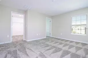 13890 Title Wy, Winter Garden, FL 34787 - Photo 21