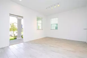 13890 Title Wy, Winter Garden, FL 34787 - Photo 13