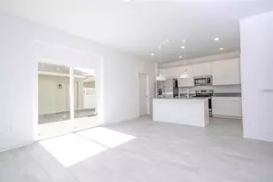 13890 Title Wy, Winter Garden, FL 34787 - Photo 5