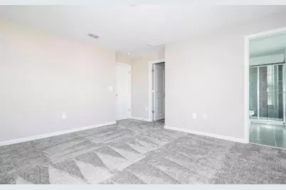 13890 Title Way, Winter Garden, FL 34787 - Photo 23