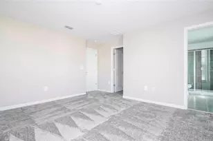 13890 Title Wy, Winter Garden, FL 34787 - Photo 23