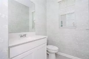 13890 Title Wy, Winter Garden, FL 34787 - Photo 11