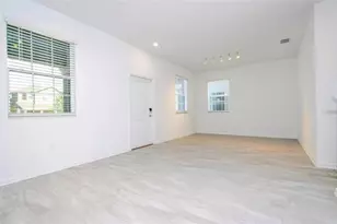 13890 Title Wy, Winter Garden, FL 34787 - Photo 3