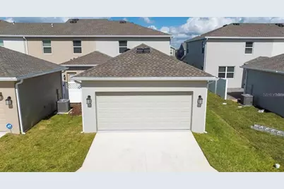 13890 Title Way, Winter Garden, FL 34787 - Photo 31