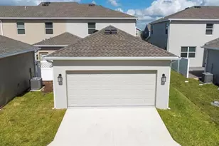 13890 Title Wy, Winter Garden, FL 34787 - Photo 31