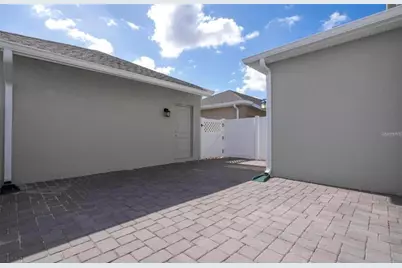 13890 Title Way, Winter Garden, FL 34787 - Photo 27