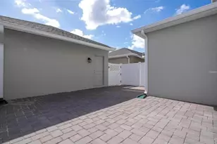 13890 Title Wy, Winter Garden, FL 34787 - Photo 27