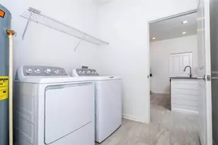 13890 Title Wy, Winter Garden, FL 34787 - Photo 9