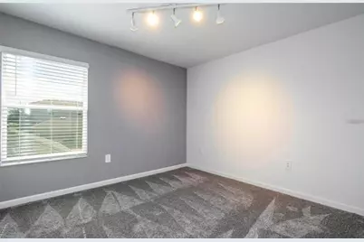 13890 Title Way, Winter Garden, FL 34787 - Photo 19