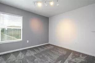 13890 Title Wy, Winter Garden, FL 34787 - Photo 19