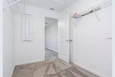 13890 Title Way, Winter Garden, FL 34787 - Photo 17