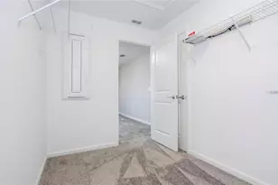 13890 Title Wy, Winter Garden, FL 34787 - Photo 17