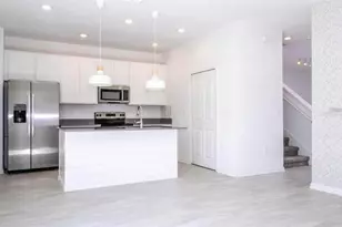 13890 Title Wy, Winter Garden, FL 34787 - Photo 7