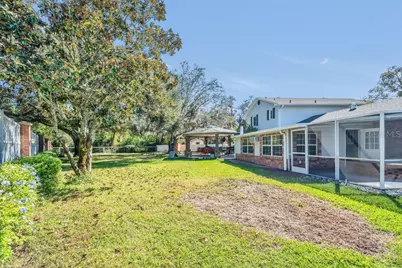 223 Denese Lane, Auburndale, FL 33823 - Photo 39