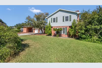 223 Denese Lane, Auburndale, FL 33823 - Photo 3