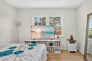 223 Denese Ln, Auburndale, FL 33823 - Photo 27