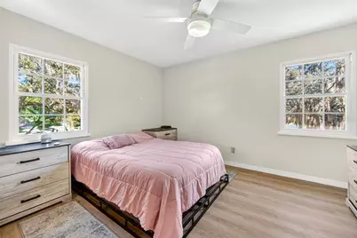 223 Denese Lane, Auburndale, FL 33823 - Photo 21