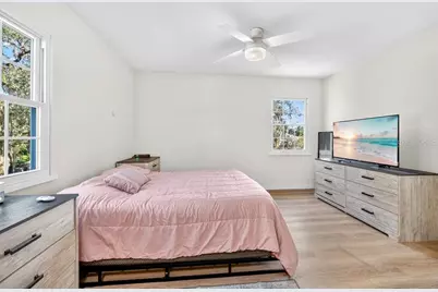 223 Denese Lane, Auburndale, FL 33823 - Photo 23