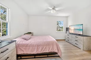 223 Denese Ln, Auburndale, FL 33823 - Photo 23