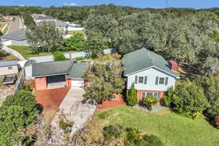 223 Denese Ln, Auburndale, FL 33823 - Photo 41
