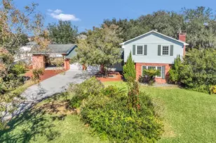 223 Denese Ln, Auburndale, FL 33823 - Photo 1