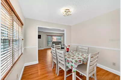 223 Denese Lane, Auburndale, FL 33823 - Photo 11