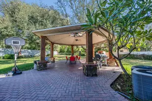 223 Denese Ln, Auburndale, FL 33823 - Photo 35