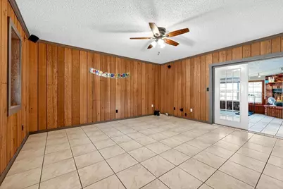 223 Denese Lane, Auburndale, FL 33823 - Photo 17