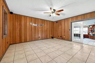 223 Denese Ln, Auburndale, FL 33823 - Photo 17