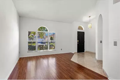 13714 Huntwick Drive, Orlando, FL 32837 - Photo 5