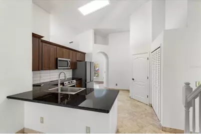 13714 Huntwick Drive, Orlando, FL 32837 - Photo 9