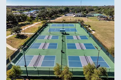 13714 Huntwick Drive, Orlando, FL 32837 - Photo 31