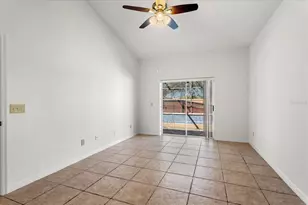 13714 Huntwick Dr, Orlando, FL 32837 - Photo 15