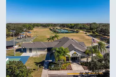 13714 Huntwick Drive, Orlando, FL 32837 - Photo 29