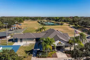 13714 Huntwick Dr, Orlando, FL 32837 - Photo 29