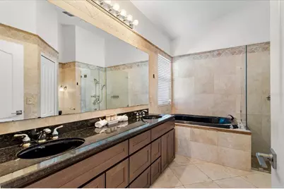 13714 Huntwick Drive, Orlando, FL 32837 - Photo 17