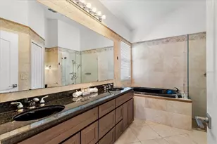 13714 Huntwick Dr, Orlando, FL 32837 - Photo 17