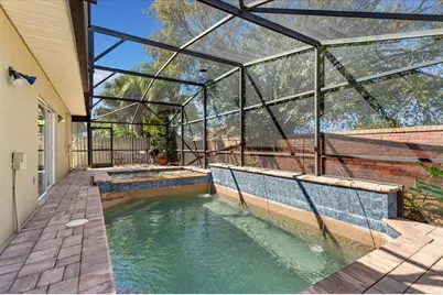 13714 Huntwick Drive, Orlando, FL 32837 - Photo 25