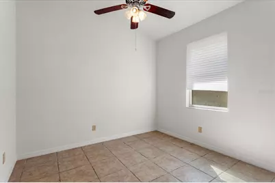 13714 Huntwick Drive, Orlando, FL 32837 - Photo 19