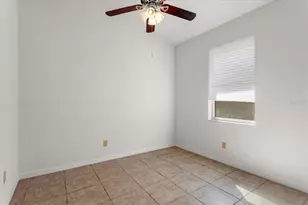 13714 Huntwick Dr, Orlando, FL 32837 - Photo 19