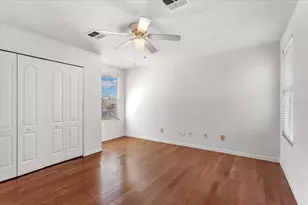 13714 Huntwick Dr, Orlando, FL 32837 - Photo 23