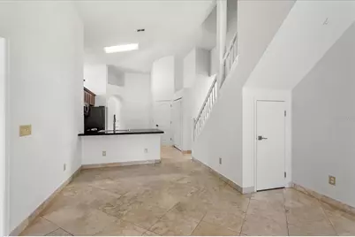 13714 Huntwick Drive, Orlando, FL 32837 - Photo 13