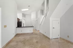 13714 Huntwick Dr, Orlando, FL 32837 - Photo 13