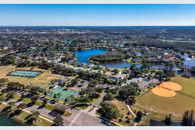 13714 Huntwick Drive, Orlando, FL 32837 - Photo 27