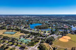 13714 Huntwick Dr, Orlando, FL 32837 - Photo 27