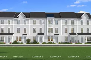 5654 Westview Pk Dr, Winter Garden, FL 34787 - Photo 1