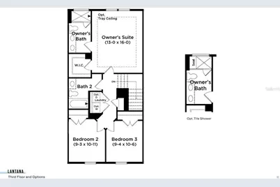 5654 Westview Park Drive, Winter Garden, FL 34787 - Photo 7