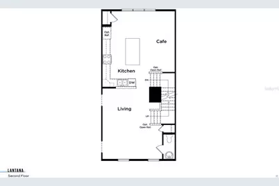 5654 Westview Park Drive, Winter Garden, FL 34787 - Photo 5