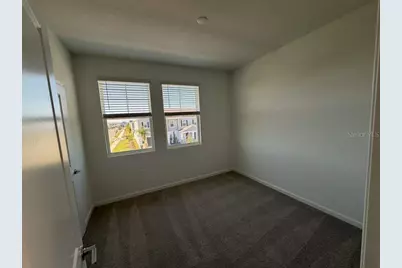 7381 Ivy Tendril Av, Orlando, FL 32829 - Photo 11