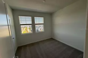 7381 Ivy Tendril Ave, Orlando, FL 32829 - Photo 11